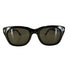 トムフォード TOM FORD SNOWDON サングラス メンズ 51□21 145