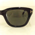 トムフォード TOM FORD SNOWDON サングラス メンズ 51□21 145