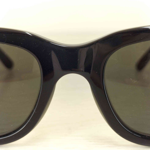 トムフォード TOM FORD SNOWDON サングラス メンズ 51□21 145