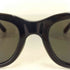 トムフォード TOM FORD SNOWDON サングラス メンズ 51□21 145