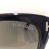 トムフォード TOM FORD SNOWDON サングラス メンズ 51□21 145