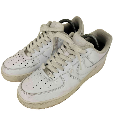 ナイキ NIKE AIR FORCE 1 '07 エア フォース 1 '07 メンズ JPN:27