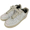 ナイキ NIKE AIR FORCE 1 '07 エア フォース 1 '07 メンズ JPN:27