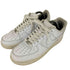 ナイキ NIKE AIR FORCE 1 '07 エア フォース 1 '07 メンズ JPN:27