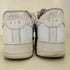 ナイキ NIKE AIR FORCE 1 '07 エア フォース 1 '07 メンズ JPN:27
