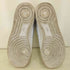 ナイキ NIKE AIR FORCE 1 '07 エア フォース 1 '07 メンズ JPN:27