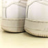 ナイキ NIKE AIR FORCE 1 '07 エア フォース 1 '07 メンズ JPN:27