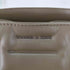 チャールズアンドキース CHARLES&KEITH バックルストラップ トートバッグ レディース