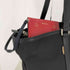ポールスミス Paul Smith ナイロンレザートートバッグ メンズ