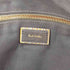 ポールスミス Paul Smith ナイロンレザートートバッグ メンズ