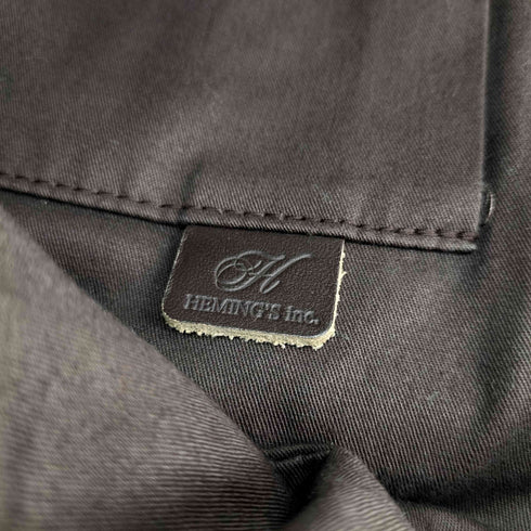 ハリスツイード Harris Tweed チェック柄 トートバッグ レディース