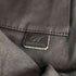 ハリスツイード Harris Tweed チェック柄 トートバッグ レディース