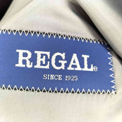 リーガル REGAL テーラードジャケット メンズ 96