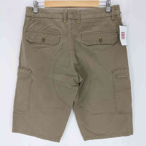 ギャップ Gap チノカーゴショーツ メンズ M