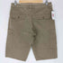 ギャップ Gap チノカーゴショーツ メンズ M