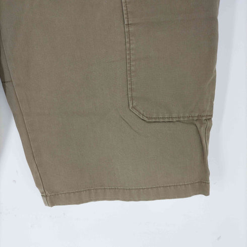 ギャップ Gap チノカーゴショーツ メンズ M