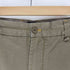 ギャップ Gap チノカーゴショーツ メンズ M