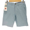 ジェイクルー J.CREW ライトブルー チノショーツ メンズ W30 L11