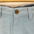 ジェイクルー J.CREW ライトブルー チノショーツ メンズ W30 L11