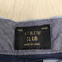 ジェイクルー J.CREW ライトブルー チノショーツ メンズ W30 L11