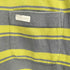 コロンビア Columbia 胸ポケット ボーダー クルーネック ロングスリーブ Tシャツ レディース import:L
