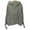 クレイル CLEL Military Design Mountain Parka ミリタリーデザイン マウンテンパーカー メンズ JPN:S