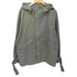 クレイル CLEL Military Design Mountain Parka ミリタリーデザイン マウンテンパーカー メンズ JPN:S