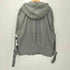 クレイル CLEL Military Design Mountain Parka ミリタリーデザイン マウンテンパーカー メンズ JPN:S