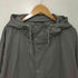 クレイル CLEL Military Design Mountain Parka ミリタリーデザイン マウンテンパーカー メンズ JPN:S