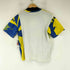 ジュンヤワタナベコムデギャルソンマン JUNYA WATANABE COMME des GARCONS MAN GIGANTOR T-Shirt メンズ JPN:S