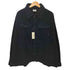 THE CRAFT CREW PRODUCTS オーバーサイズコーデュロイ CPOシャツ ジャケット メンズ JPN:M