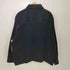 THE CRAFT CREW PRODUCTS オーバーサイズコーデュロイ CPOシャツ ジャケット メンズ JPN:M