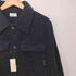 THE CRAFT CREW PRODUCTS オーバーサイズコーデュロイ CPOシャツ ジャケット メンズ JPN:M