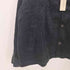 THE CRAFT CREW PRODUCTS オーバーサイズコーデュロイ CPOシャツ ジャケット メンズ JPN:M