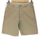 ジェイクルー J.CREW チノショーツパンツ メンズ W29