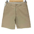 ジェイクルー J.CREW チノショーツパンツ メンズ W29