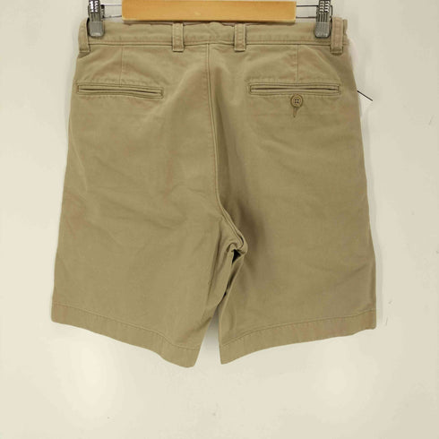 ジェイクルー J.CREW チノショーツパンツ メンズ W29