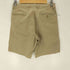 ジェイクルー J.CREW チノショーツパンツ メンズ W29