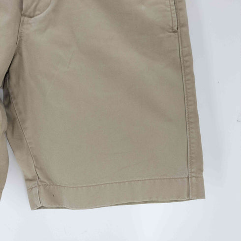 ジェイクルー J.CREW チノショーツパンツ メンズ W29