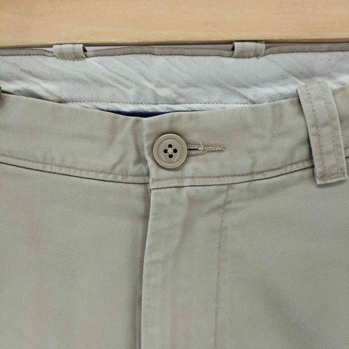 ジェイクルー J.CREW チノショーツパンツ メンズ W29