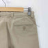 ジェイクルー J.CREW チノショーツパンツ メンズ W29