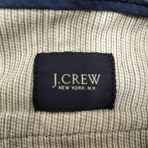 ジェイクルー J.CREW チノショーツパンツ メンズ W29