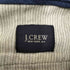 ジェイクルー J.CREW チノショーツパンツ メンズ W29