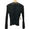 ステュディオス STUDIOUS Ribbon Front Knit Cardigan リボン フロント ニット カーディガン レディース FREE