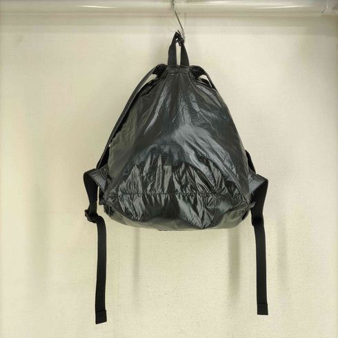 マークジェイコブス MARC JACOBS RIP STOP バックパック レディース