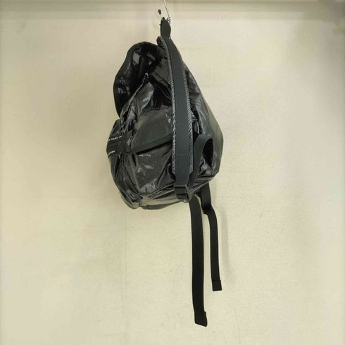 マークジェイコブス MARC JACOBS RIP STOP バックパック レディース