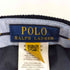 ポロラルフローレン POLO RALPH LAUREN スモールポニー刺繍 コーデュロイ キャップ メンズ 59