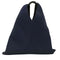 エムエムシックスメゾンマルジェラ MM6 Maison Margiela JAPANESE TOTE メッシュ ジャパニーズ トート バッグ レディース