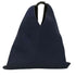 エムエムシックスメゾンマルジェラ MM6 Maison Margiela JAPANESE TOTE メッシュ ジャパニーズ トート バッグ レディース