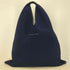 エムエムシックスメゾンマルジェラ MM6 Maison Margiela JAPANESE TOTE メッシュ ジャパニーズ トート バッグ レディース